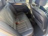 USED 2019 19 BMW 5 SERIES 2.0 520d SE Touring Auto Euro 6 (s/s) 5dr NAV~R/CAM~LTHR~H/SEAT~FINANCE