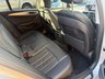 USED 2019 19 BMW 5 SERIES 2.0 520d SE Touring Auto Euro 6 (s/s) 5dr NAV~R/CAM~LTHR~H/SEAT~FINANCE
