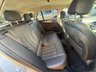 USED 2019 19 BMW 5 SERIES 2.0 520d SE Touring Auto Euro 6 (s/s) 5dr NAV~R/CAM~LTHR~H/SEAT~FINANCE
