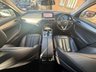 USED 2019 19 BMW 5 SERIES 2.0 520d SE Touring Auto Euro 6 (s/s) 5dr NAV~R/CAM~LTHR~H/SEAT~FINANCE