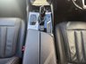 USED 2019 19 BMW 5 SERIES 2.0 520d SE Touring Auto Euro 6 (s/s) 5dr NAV~R/CAM~LTHR~H/SEAT~FINANCE
