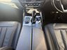USED 2019 19 BMW 5 SERIES 2.0 520d SE Touring Auto Euro 6 (s/s) 5dr NAV~R/CAM~LTHR~H/SEAT~FINANCE