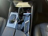 USED 2019 19 BMW 5 SERIES 2.0 520d SE Touring Auto Euro 6 (s/s) 5dr NAV~R/CAM~LTHR~H/SEAT~FINANCE