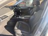 USED 2019 19 BMW 5 SERIES 2.0 520d SE Touring Auto Euro 6 (s/s) 5dr NAV~R/CAM~LTHR~H/SEAT~FINANCE