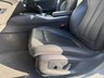 USED 2019 19 BMW 5 SERIES 2.0 520d SE Touring Auto Euro 6 (s/s) 5dr NAV~R/CAM~LTHR~H/SEAT~FINANCE