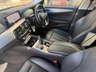 USED 2019 19 BMW 5 SERIES 2.0 520d SE Touring Auto Euro 6 (s/s) 5dr NAV~R/CAM~LTHR~H/SEAT~FINANCE