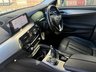 USED 2019 19 BMW 5 SERIES 2.0 520d SE Touring Auto Euro 6 (s/s) 5dr NAV~R/CAM~LTHR~H/SEAT~FINANCE