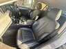USED 2019 19 BMW 5 SERIES 2.0 520d SE Touring Auto Euro 6 (s/s) 5dr NAV~R/CAM~LTHR~H/SEAT~FINANCE
