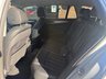 USED 2019 19 BMW 5 SERIES 2.0 520d SE Touring Auto Euro 6 (s/s) 5dr NAV~R/CAM~LTHR~H/SEAT~FINANCE