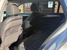 USED 2019 19 BMW 5 SERIES 2.0 520d SE Touring Auto Euro 6 (s/s) 5dr NAV~R/CAM~LTHR~H/SEAT~FINANCE