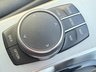 USED 2019 19 BMW 5 SERIES 2.0 520d SE Touring Auto Euro 6 (s/s) 5dr NAV~R/CAM~LTHR~H/SEAT~FINANCE
