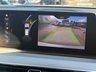USED 2019 19 BMW 5 SERIES 2.0 520d SE Touring Auto Euro 6 (s/s) 5dr NAV~R/CAM~LTHR~H/SEAT~FINANCE