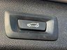 USED 2019 19 BMW 5 SERIES 2.0 520d SE Touring Auto Euro 6 (s/s) 5dr NAV~R/CAM~LTHR~H/SEAT~FINANCE