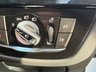 USED 2019 19 BMW 5 SERIES 2.0 520d SE Touring Auto Euro 6 (s/s) 5dr NAV~R/CAM~LTHR~H/SEAT~FINANCE