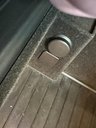 USED 2019 19 BMW 5 SERIES 2.0 520d SE Touring Auto Euro 6 (s/s) 5dr NAV~R/CAM~LTHR~H/SEAT~FINANCE