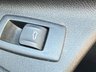 USED 2019 19 BMW 5 SERIES 2.0 520d SE Touring Auto Euro 6 (s/s) 5dr NAV~R/CAM~LTHR~H/SEAT~FINANCE