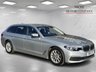 USED 2019 19 BMW 5 SERIES 2.0 520d SE Touring Auto Euro 6 (s/s) 5dr NAV~R/CAM~LTHR~H/SEAT~FINANCE