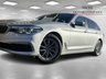 USED 2019 19 BMW 5 SERIES 2.0 520d SE Touring Auto Euro 6 (s/s) 5dr NAV~R/CAM~LTHR~H/SEAT~FINANCE