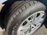 USED 2019 19 BMW 5 SERIES 2.0 520d SE Touring Auto Euro 6 (s/s) 5dr NAV~R/CAM~LTHR~H/SEAT~FINANCE