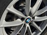USED 2019 19 BMW 5 SERIES 2.0 520d SE Touring Auto Euro 6 (s/s) 5dr NAV~R/CAM~LTHR~H/SEAT~FINANCE