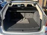 USED 2019 19 BMW 5 SERIES 2.0 520d SE Touring Auto Euro 6 (s/s) 5dr NAV~R/CAM~LTHR~H/SEAT~FINANCE