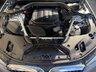 USED 2019 19 BMW 5 SERIES 2.0 520d SE Touring Auto Euro 6 (s/s) 5dr NAV~R/CAM~LTHR~H/SEAT~FINANCE