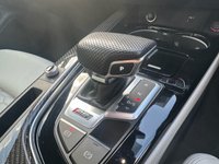 USED 2022 22 AUDI RS5 2.9 TFSI V6 Carbon Black Sportback 5dr Petrol Tiptronic quattro Euro 6 (s/s) (450 ps) NARDO GREY/LOW MILEAGE/STUNNING