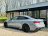 USED 2022 22 AUDI RS5 2.9 TFSI V6 Carbon Black Sportback 5dr Petrol Tiptronic quattro Euro 6 (s/s) (450 ps) NARDO GREY/LOW MILEAGE/STUNNING