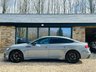 USED 2022 22 AUDI RS5 2.9 TFSI V6 Carbon Black Sportback 5dr Petrol Tiptronic quattro Euro 6 (s/s) (450 ps) NARDO GREY/LOW MILEAGE/STUNNING