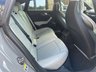 USED 2022 22 AUDI RS5 2.9 TFSI V6 Carbon Black Sportback 5dr Petrol Tiptronic quattro Euro 6 (s/s) (450 ps) NARDO GREY/LOW MILEAGE/STUNNING