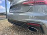 USED 2022 22 AUDI RS5 2.9 TFSI V6 Carbon Black Sportback 5dr Petrol Tiptronic quattro Euro 6 (s/s) (450 ps) NARDO GREY/LOW MILEAGE/STUNNING