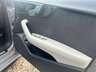USED 2022 22 AUDI RS5 2.9 TFSI V6 Carbon Black Sportback 5dr Petrol Tiptronic quattro Euro 6 (s/s) (450 ps) NARDO GREY/LOW MILEAGE/STUNNING