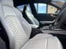 USED 2022 22 AUDI RS5 2.9 TFSI V6 Carbon Black Sportback 5dr Petrol Tiptronic quattro Euro 6 (s/s) (450 ps) NARDO GREY/LOW MILEAGE/STUNNING