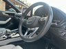 USED 2022 22 AUDI RS5 2.9 TFSI V6 Carbon Black Sportback 5dr Petrol Tiptronic quattro Euro 6 (s/s) (450 ps) NARDO GREY/LOW MILEAGE/STUNNING