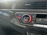 USED 2022 22 AUDI RS5 2.9 TFSI V6 Carbon Black Sportback 5dr Petrol Tiptronic quattro Euro 6 (s/s) (450 ps) NARDO GREY/LOW MILEAGE/STUNNING