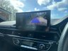 USED 2022 22 AUDI RS5 2.9 TFSI V6 Carbon Black Sportback 5dr Petrol Tiptronic quattro Euro 6 (s/s) (450 ps) NARDO GREY/LOW MILEAGE/STUNNING