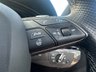 USED 2022 22 AUDI RS5 2.9 TFSI V6 Carbon Black Sportback 5dr Petrol Tiptronic quattro Euro 6 (s/s) (450 ps) NARDO GREY/LOW MILEAGE/STUNNING