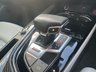 USED 2022 22 AUDI RS5 2.9 TFSI V6 Carbon Black Sportback 5dr Petrol Tiptronic quattro Euro 6 (s/s) (450 ps) NARDO GREY/LOW MILEAGE/STUNNING