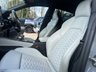 USED 2022 22 AUDI RS5 2.9 TFSI V6 Carbon Black Sportback 5dr Petrol Tiptronic quattro Euro 6 (s/s) (450 ps) NARDO GREY/LOW MILEAGE/STUNNING