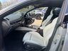 USED 2022 22 AUDI RS5 2.9 TFSI V6 Carbon Black Sportback 5dr Petrol Tiptronic quattro Euro 6 (s/s) (450 ps) NARDO GREY/LOW MILEAGE/STUNNING