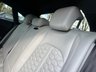USED 2022 22 AUDI RS5 2.9 TFSI V6 Carbon Black Sportback 5dr Petrol Tiptronic quattro Euro 6 (s/s) (450 ps) NARDO GREY/LOW MILEAGE/STUNNING