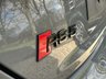 USED 2022 22 AUDI RS5 2.9 TFSI V6 Carbon Black Sportback 5dr Petrol Tiptronic quattro Euro 6 (s/s) (450 ps) NARDO GREY/LOW MILEAGE/STUNNING