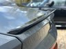USED 2022 22 AUDI RS5 2.9 TFSI V6 Carbon Black Sportback 5dr Petrol Tiptronic quattro Euro 6 (s/s) (450 ps) NARDO GREY/LOW MILEAGE/STUNNING