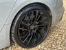 USED 2022 22 AUDI RS5 2.9 TFSI V6 Carbon Black Sportback 5dr Petrol Tiptronic quattro Euro 6 (s/s) (450 ps) NARDO GREY/LOW MILEAGE/STUNNING