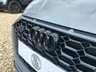USED 2022 22 AUDI RS5 2.9 TFSI V6 Carbon Black Sportback 5dr Petrol Tiptronic quattro Euro 6 (s/s) (450 ps) NARDO GREY/LOW MILEAGE/STUNNING