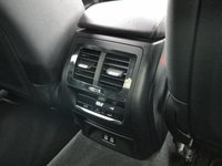 USED 2021 21 BMW X3 2.0 20d MHT M Sport 5dr Diesel Hybrid Auto xDrive  ** Technology Pack Upgrade + Full Service History **
