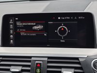USED 2021 21 BMW X3 2.0 20d MHT M Sport 5dr Diesel Hybrid Auto xDrive  ** Technology Pack Upgrade + Full Service History **
