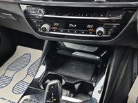 USED 2021 21 BMW X3 2.0 20d MHT M Sport 5dr Diesel Hybrid Auto xDrive  ** Technology Pack Upgrade + Full Service History **