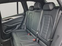 USED 2021 21 BMW X3 2.0 20d MHT M Sport 5dr Diesel Hybrid Auto xDrive  ** Technology Pack Upgrade + Full Service History **