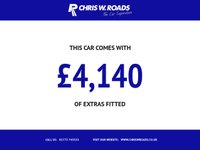 USED 2021 21 BMW X3 2.0 20d MHT M Sport 5dr Diesel Hybrid Auto xDrive  ** Technology Pack Upgrade + Full Service History **